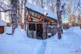 15113 Sunshine Road - Photo 8