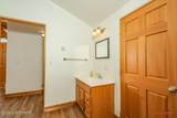 15113 Sunshine Road - Photo 80
