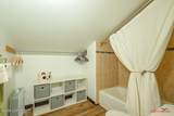 15113 Sunshine Road - Photo 81
