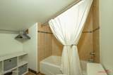 15113 Sunshine Road - Photo 82