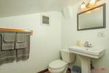 15113 Sunshine Road - Photo 83