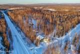 15113 Sunshine Road - Photo 84