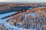 15113 Sunshine Road - Photo 86