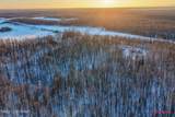 15113 Sunshine Road - Photo 87