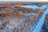 15113 Sunshine Road - Photo 89