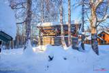 15113 Sunshine Road - Photo 9