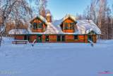 15113 Sunshine Road - Photo 1