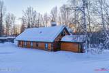 15113 Sunshine Road - Photo 10
