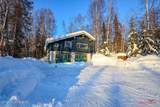 15113 Sunshine Road - Photo 104