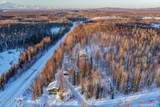 15113 Sunshine Road - Photo 108