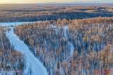 15113 Sunshine Road - Photo 110