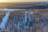 15113 Sunshine Road - Photo 111