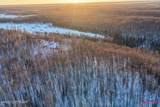 15113 Sunshine Road - Photo 113