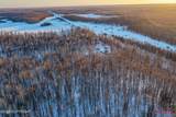 15113 Sunshine Road - Photo 114