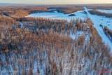 15113 Sunshine Road - Photo 116