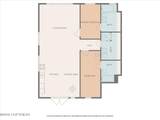15113 Sunshine Road - Photo 117