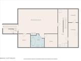 15113 Sunshine Road - Photo 118