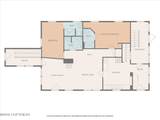 15113 Sunshine Road - Photo 119