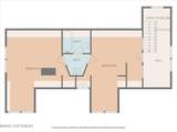 15113 Sunshine Road - Photo 120