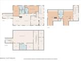 15113 Sunshine Road - Photo 121