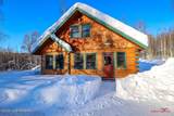 15113 Sunshine Road - Photo 16
