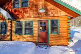 15113 Sunshine Road - Photo 17