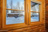 15113 Sunshine Road - Photo 20