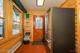 15113 Sunshine Road - Photo 21