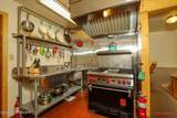 15113 Sunshine Road - Photo 24