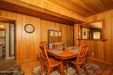 15113 Sunshine Road - Photo 26