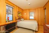 15113 Sunshine Road - Photo 28