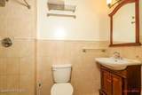15113 Sunshine Road - Photo 33