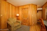 15113 Sunshine Road - Photo 37