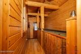 15113 Sunshine Road - Photo 38