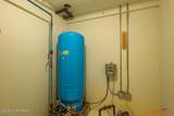 15113 Sunshine Road - Photo 41