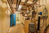 15113 Sunshine Road - Photo 43