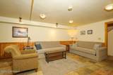15113 Sunshine Road - Photo 45