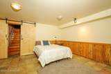 15113 Sunshine Road - Photo 46