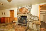 15113 Sunshine Road - Photo 48