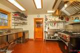 15113 Sunshine Road - Photo 5