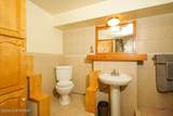 15113 Sunshine Road - Photo 51