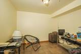 15113 Sunshine Road - Photo 52
