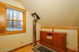 15113 Sunshine Road - Photo 54