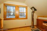 15113 Sunshine Road - Photo 55