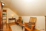 15113 Sunshine Road - Photo 56