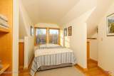 15113 Sunshine Road - Photo 57
