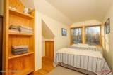 15113 Sunshine Road - Photo 58