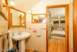 15113 Sunshine Road - Photo 59