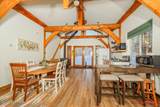 15113 Sunshine Road - Photo 6