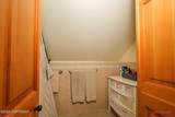15113 Sunshine Road - Photo 60